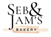 Seb & Jam's